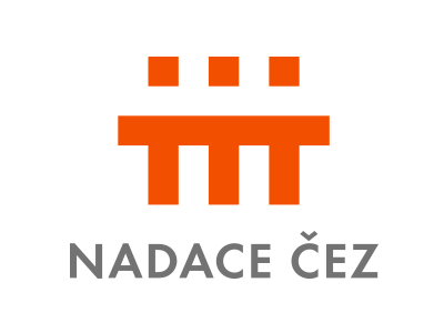 NADACE ČEZ